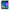 Θήκη Αγίου Βαλεντίνου Xiaomi Redmi 7 Tangled 1 από τη Smartfits με σχέδιο στο πίσω μέρος και μαύρο περίβλημα | Xiaomi Redmi 7 Tangled 1 case with colorful back and black bezels
