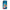 Xiaomi Redmi 7 Tangled 2 Θήκη Αγίου Βαλεντίνου από τη Smartfits με σχέδιο στο πίσω μέρος και μαύρο περίβλημα | Smartphone case with colorful back and black bezels by Smartfits