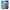 Θήκη Xiaomi Redmi 7A Real Daisies από τη Smartfits με σχέδιο στο πίσω μέρος και μαύρο περίβλημα | Xiaomi Redmi 7A Real Daisies case with colorful back and black bezels