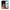 Θήκη Αγίου Βαλεντίνου Xiaomi Redmi 8 Lady And Tramp 2 από τη Smartfits με σχέδιο στο πίσω μέρος και μαύρο περίβλημα | Xiaomi Redmi 8 Lady And Tramp 2 case with colorful back and black bezels