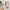 Aesthetic Collage - Xiaomi Redmi 8A θήκη