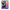 Θήκη Xiaomi Redmi 8A Cat Collage από τη Smartfits με σχέδιο στο πίσω μέρος και μαύρο περίβλημα | Xiaomi Redmi 8A Cat Collage case with colorful back and black bezels