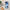 Collage Good Vibes - Xiaomi Redmi 8A θήκη