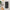 Color Black Slate - Xiaomi Redmi 8A θήκη