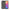 Θήκη Xiaomi Redmi 8A Doodle Art από τη Smartfits με σχέδιο στο πίσω μέρος και μαύρο περίβλημα | Xiaomi Redmi 8A Doodle Art case with colorful back and black bezels