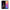 Θήκη Xiaomi Redmi 8A Funny Guy από τη Smartfits με σχέδιο στο πίσω μέρος και μαύρο περίβλημα | Xiaomi Redmi 8A Funny Guy case with colorful back and black bezels
