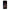 Xiaomi Redmi 8A Funny Guy θήκη από τη Smartfits με σχέδιο στο πίσω μέρος και μαύρο περίβλημα | Smartphone case with colorful back and black bezels by Smartfits