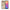 Θήκη Xiaomi Redmi 8A Happy Friends από τη Smartfits με σχέδιο στο πίσω μέρος και μαύρο περίβλημα | Xiaomi Redmi 8A Happy Friends case with colorful back and black bezels