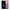 Θήκη Xiaomi Redmi 8A How You Doin από τη Smartfits με σχέδιο στο πίσω μέρος και μαύρο περίβλημα | Xiaomi Redmi 8A How You Doin case with colorful back and black bezels