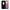 Θήκη Xiaomi Redmi 8A Itadori Anime από τη Smartfits με σχέδιο στο πίσω μέρος και μαύρο περίβλημα | Xiaomi Redmi 8A Itadori Anime case with colorful back and black bezels