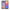 Θήκη Xiaomi Redmi 8A Lady And Tramp από τη Smartfits με σχέδιο στο πίσω μέρος και μαύρο περίβλημα | Xiaomi Redmi 8A Lady And Tramp case with colorful back and black bezels