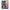 Θήκη Xiaomi Redmi 8A Money Dollars από τη Smartfits με σχέδιο στο πίσω μέρος και μαύρο περίβλημα | Xiaomi Redmi 8A Money Dollars case with colorful back and black bezels