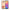 Θήκη Xiaomi Redmi 8A Nick Wilde And Judy Hopps Love 1 από τη Smartfits με σχέδιο στο πίσω μέρος και μαύρο περίβλημα | Xiaomi Redmi 8A Nick Wilde And Judy Hopps Love 1 case with colorful back and black bezels