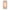 Xiaomi Redmi 8A Nick Wilde And Judy Hopps Love 2 θήκη από τη Smartfits με σχέδιο στο πίσω μέρος και μαύρο περίβλημα | Smartphone case with colorful back and black bezels by Smartfits