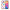 Θήκη Xiaomi Redmi 8A Smiley Faces από τη Smartfits με σχέδιο στο πίσω μέρος και μαύρο περίβλημα | Xiaomi Redmi 8A Smiley Faces case with colorful back and black bezels