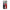 Xiaomi Redmi 8A Tod And Vixey Love 2 θήκη από τη Smartfits με σχέδιο στο πίσω μέρος και μαύρο περίβλημα | Smartphone case with colorful back and black bezels by Smartfits