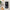 Tokyo Drift - Xiaomi Redmi 8A θήκη