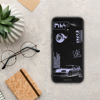 Thumbnail for Tokyo Drift - Xiaomi Redmi 8A θήκη
