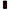 Xiaomi Redmi 8A Touch My Phone Θήκη από τη Smartfits με σχέδιο στο πίσω μέρος και μαύρο περίβλημα | Smartphone case with colorful back and black bezels by Smartfits