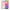 Θήκη Xiaomi Redmi 8A XOXO Love από τη Smartfits με σχέδιο στο πίσω μέρος και μαύρο περίβλημα | Xiaomi Redmi 8A XOXO Love case with colorful back and black bezels