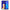 Θήκη Xiaomi Redmi 9/9 Prime Alladin And Jasmine Love 1 από τη Smartfits με σχέδιο στο πίσω μέρος και μαύρο περίβλημα | Xiaomi Redmi 9/9 Prime Alladin And Jasmine Love 1 case with colorful back and black bezels