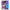 Θήκη Αγίου Βαλεντίνου Xiaomi Redmi 9 / 9 Prime Bubble Girls από τη Smartfits με σχέδιο στο πίσω μέρος και μαύρο περίβλημα | Xiaomi Redmi 9 / 9 Prime Bubble Girls case with colorful back and black bezels