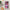 Bubble Girls - Xiaomi Redmi 9 / 9 Prime θήκη