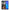 Θήκη Xiaomi Redmi 9/9 Prime City Lights από τη Smartfits με σχέδιο στο πίσω μέρος και μαύρο περίβλημα | Xiaomi Redmi 9/9 Prime City Lights case with colorful back and black bezels