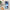 Collage Good Vibes - Xiaomi Redmi 9 / 9 Prime θήκη