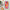 Hippie Love - Xiaomi Redmi 9 / 9 Prime θήκη
