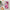 Pink Love - Xiaomi Redmi 9 / 9 Prime θήκη