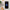 PopArt NASA - Xiaomi Redmi 9 / 9 Prime θήκη