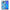Θήκη Xiaomi Redmi 9/9 Prime Real Daisies από τη Smartfits με σχέδιο στο πίσω μέρος και μαύρο περίβλημα | Xiaomi Redmi 9/9 Prime Real Daisies case with colorful back and black bezels