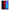 Θήκη Αγίου Βαλεντίνου Xiaomi Redmi 9 / 9 Prime Red Paint από τη Smartfits με σχέδιο στο πίσω μέρος και μαύρο περίβλημα | Xiaomi Redmi 9 / 9 Prime Red Paint case with colorful back and black bezels