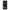 Xiaomi Redmi 9 / 9 Prime Tokyo Drift Θήκη Αγίου Βαλεντίνου από τη Smartfits με σχέδιο στο πίσω μέρος και μαύρο περίβλημα | Smartphone case with colorful back and black bezels by Smartfits