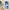 Collage Good Vibes - Xiaomi Redmi 9A / 9AT θήκη