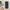 Color Black Slate - Xiaomi Redmi 9A / 9AT θήκη