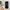 Dark Wolf - Xiaomi Redmi 9A / 9AT θήκη