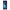 104 - Xiaomi Redmi 9A  Blue Sky Galaxy case, cover, bumper