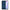 Θήκη Xiaomi Redmi 9A Blue Abstract Geometric από τη Smartfits με σχέδιο στο πίσω μέρος και μαύρο περίβλημα | Xiaomi Redmi 9A Blue Abstract Geometric case with colorful back and black bezels