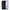 Θήκη Xiaomi Redmi 9A Black Rosegold Marble από τη Smartfits με σχέδιο στο πίσω μέρος και μαύρο περίβλημα | Xiaomi Redmi 9A Black Rosegold Marble case with colorful back and black bezels