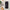 Marble Black Rosegold - Xiaomi Redmi 9A / 9AT θήκη