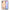 Θήκη Xiaomi Redmi 9A Nick Wilde And Judy Hopps Love 2 από τη Smartfits με σχέδιο στο πίσω μέρος και μαύρο περίβλημα | Xiaomi Redmi 9A Nick Wilde And Judy Hopps Love 2 case with colorful back and black bezels