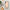 Nick Wilde And Judy Hopps Love 2 - Xiaomi Redmi 9A / 9AT θήκη