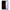 Θήκη Xiaomi Redmi 9A Touch My Phone από τη Smartfits με σχέδιο στο πίσω μέρος και μαύρο περίβλημα | Xiaomi Redmi 9A Touch My Phone case with colorful back and black bezels