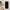 Touch My Phone - Xiaomi Redmi 9A / 9AT θήκη