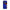 Θήκη Xiaomi Redmi 9C Alladin And Jasmine Love 2 από τη Smartfits με σχέδιο στο πίσω μέρος και μαύρο περίβλημα | Xiaomi Redmi 9C Alladin And Jasmine Love 2 case with colorful back and black bezels