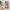 Anime Collage - Xiaomi Redmi 9C θήκη