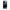 Θήκη Xiaomi Redmi 9C Black BMW από τη Smartfits με σχέδιο στο πίσω μέρος και μαύρο περίβλημα | Xiaomi Redmi 9C Black BMW case with colorful back and black bezels