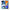 Θήκη Αγίου Βαλεντίνου Xiaomi Redmi 9C Collage Good Vibes από τη Smartfits με σχέδιο στο πίσω μέρος και μαύρο περίβλημα | Xiaomi Redmi 9C Collage Good Vibes case with colorful back and black bezels